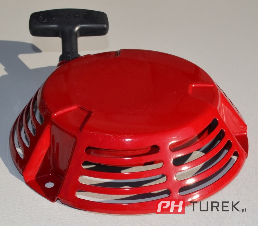 Szarpak rozrusznik starter do honda gxv160 r280 phturek.pl